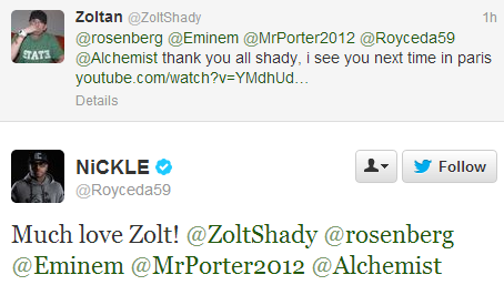 Twitter - Royceda59- Much love Zolt! @ZoltShady ....png