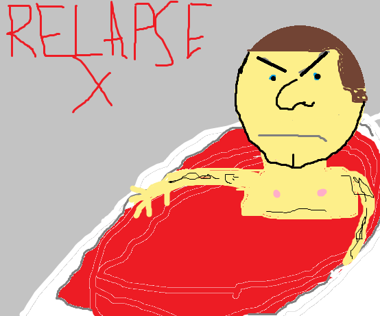 RELAPSEEE.png