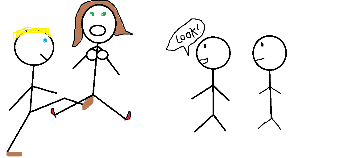 paint.png