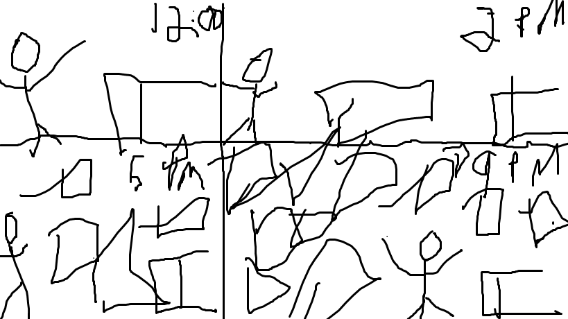 as the day progresses.png