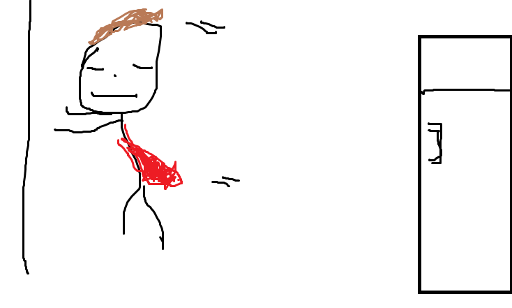 Untitled.png