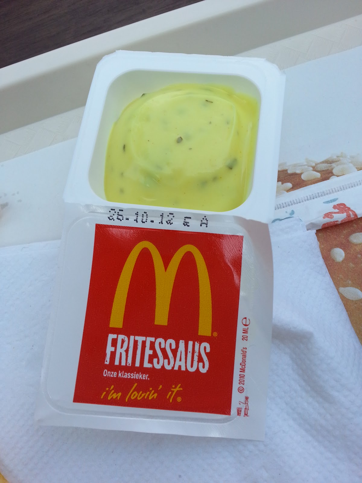 20120908_152906.jpeg