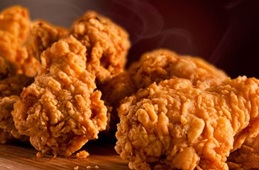 hot_wings_mobile.jpeg