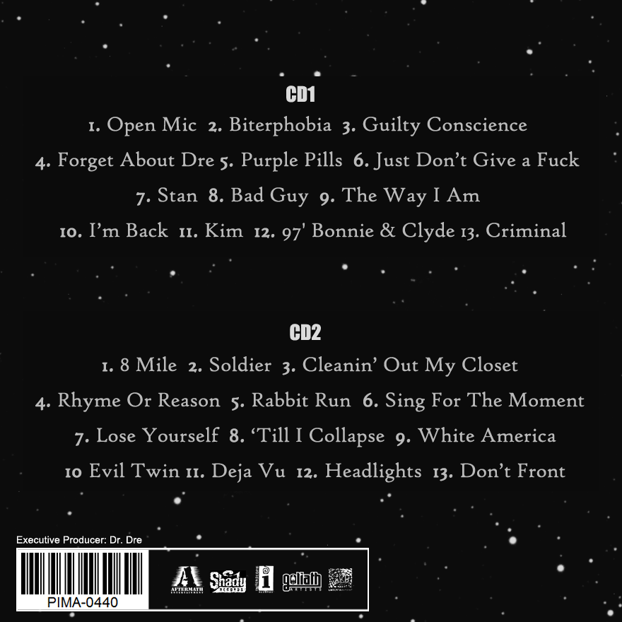 COVINFINITERETRO2.png