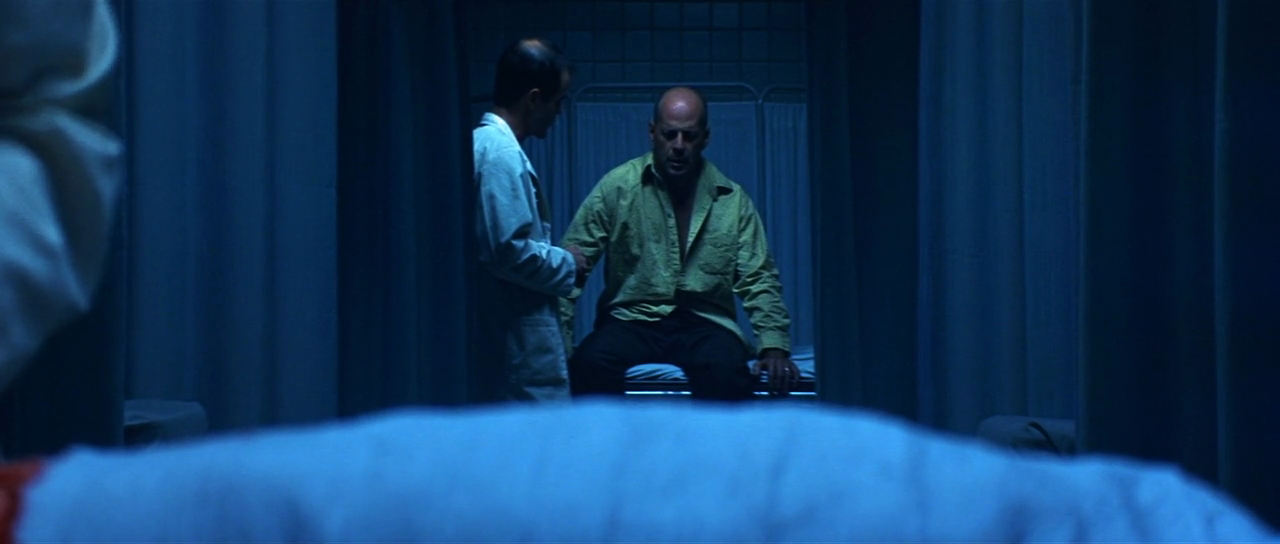 vlcsnap-2014-02-08-22h10m02s0.png