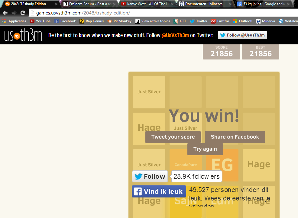 2048.png