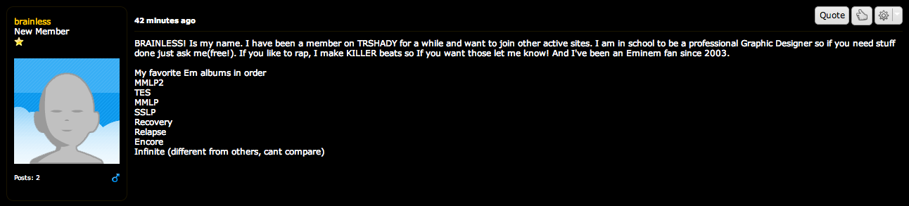 Screen Shot 2014-05-08 at 10.10.14 PM.png