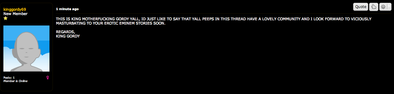Screen Shot 2014-05-08 at 10.36.37 PM.png