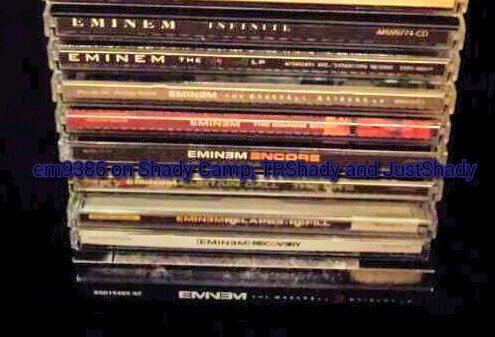 2014-05-18 14.40.07_wm.jpg