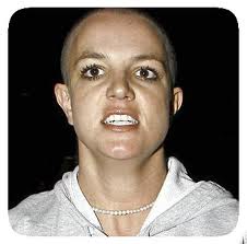 bald.jpeg