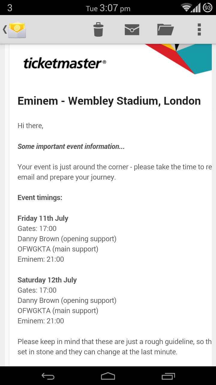 Screenshot_2014-07-08-15-07-19.png