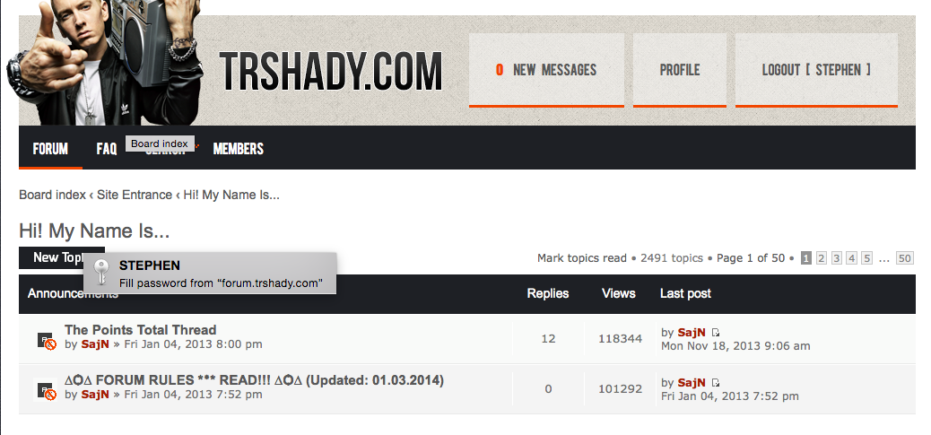 Screen Shot 2014-09-11 at 2.46.42 PM.png
