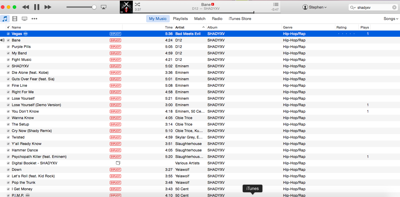 Screen Shot 2014-11-23 at 8.51.07 PM.png