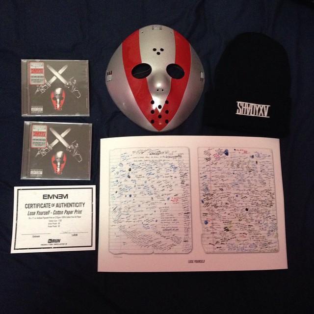 bundle.jpg