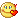 Beating Heart :heart: