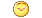 Large Hug :hug: